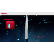 TEFAL 20CM ICE FORCE CHEF KNIFE | K2320214